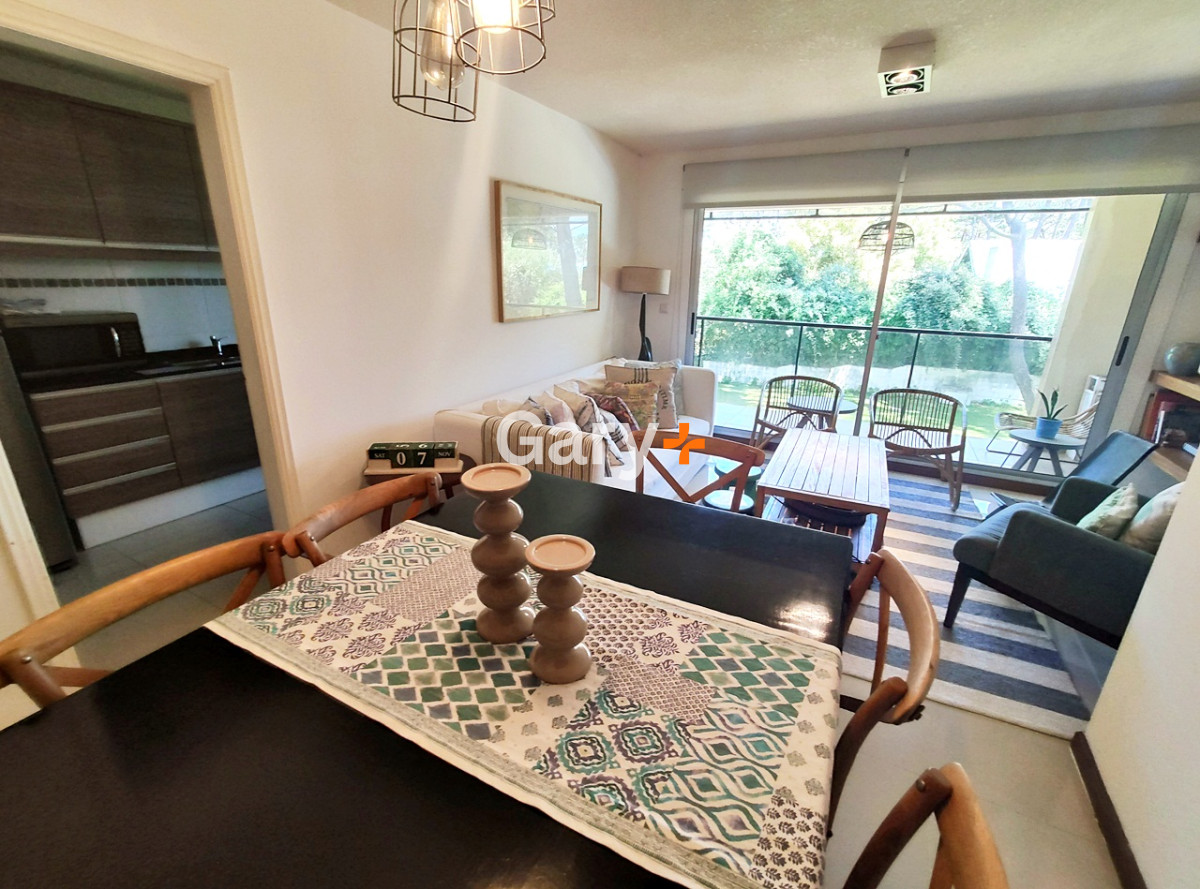 Rincón del Indio - GoPunta - Portal Inmobiliario de Punta del Este - Maldonado