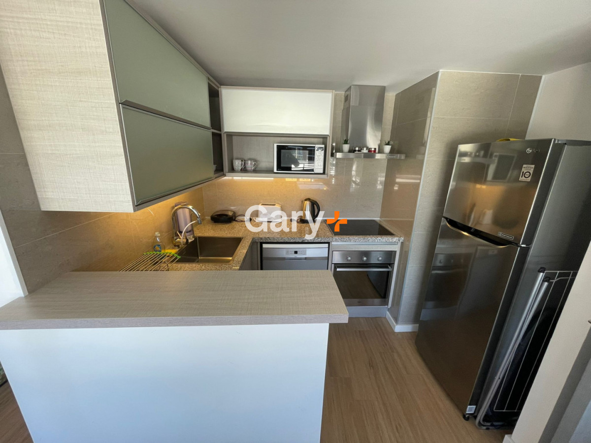 Apartamento ID.29196 - Apartamento de 2 dormitorios en venta 