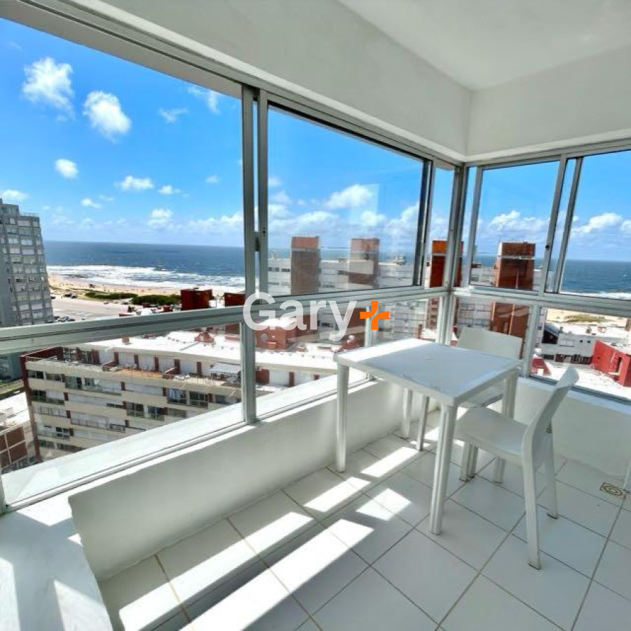 La Pastora - GoPunta - Portal Inmobiliario de Punta del Este - Maldonado