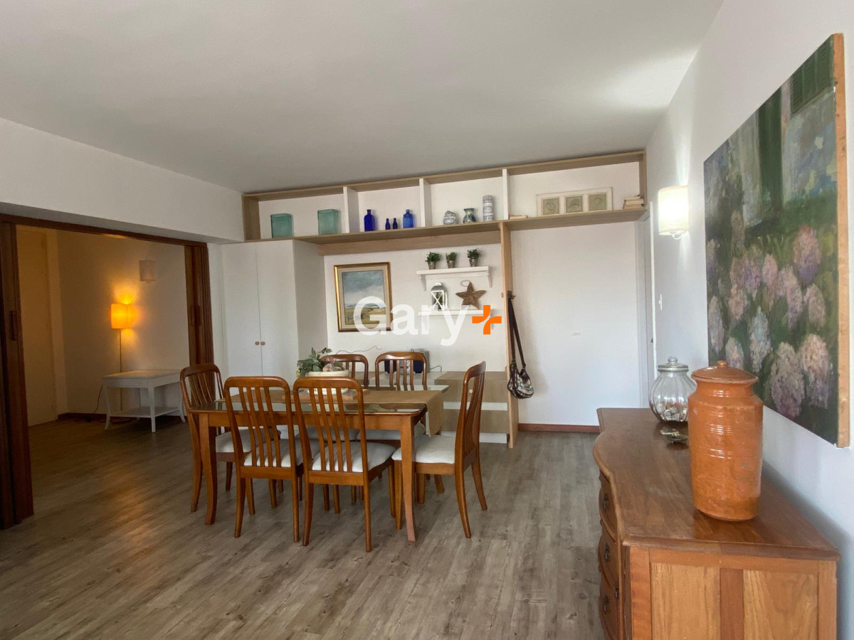 Apartamento ID.28160 - Cómodo apartamento en la Península