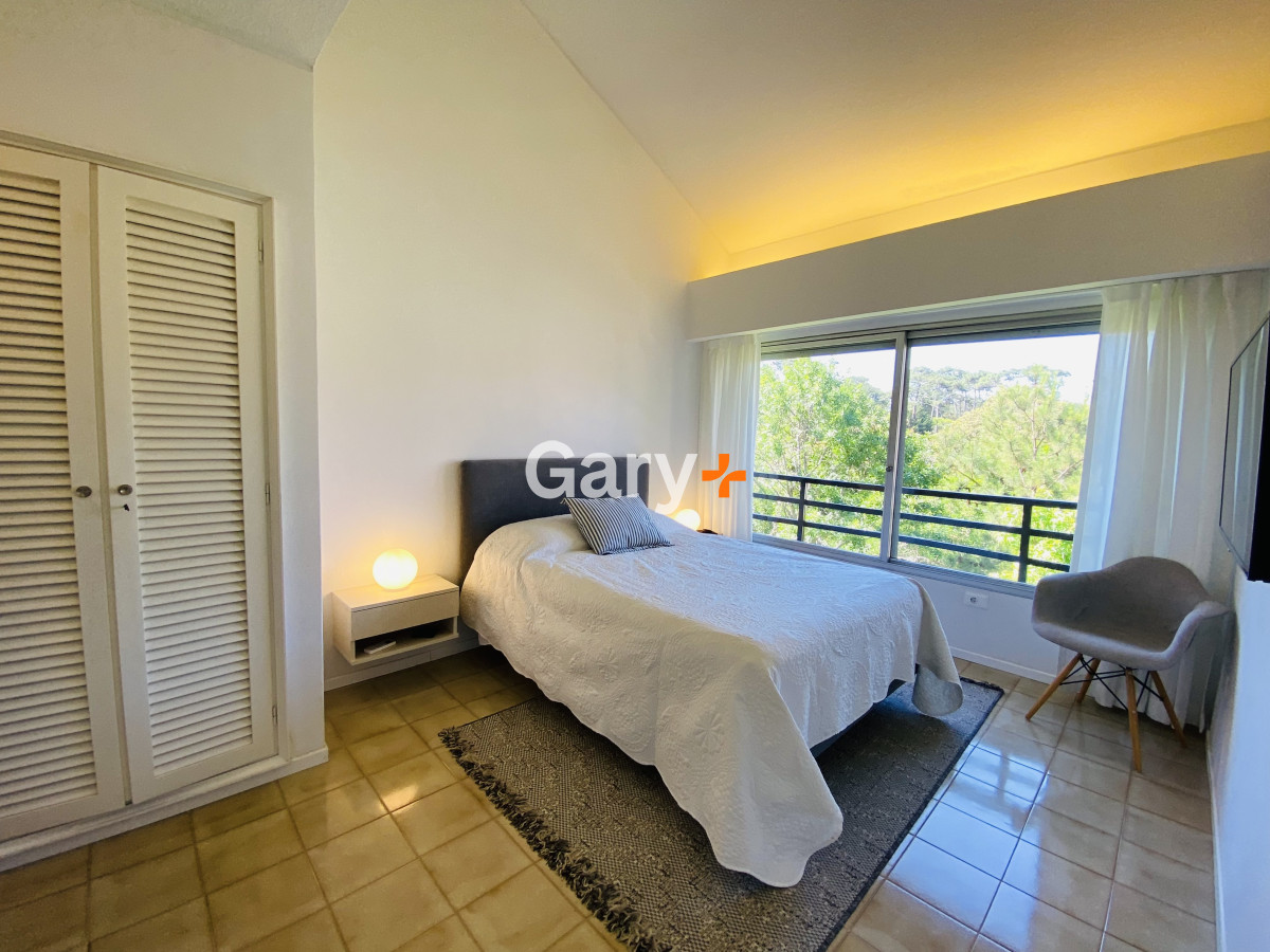 Apartamento ID.28975 - departamento en venta y alquiler proximo a punta del este 