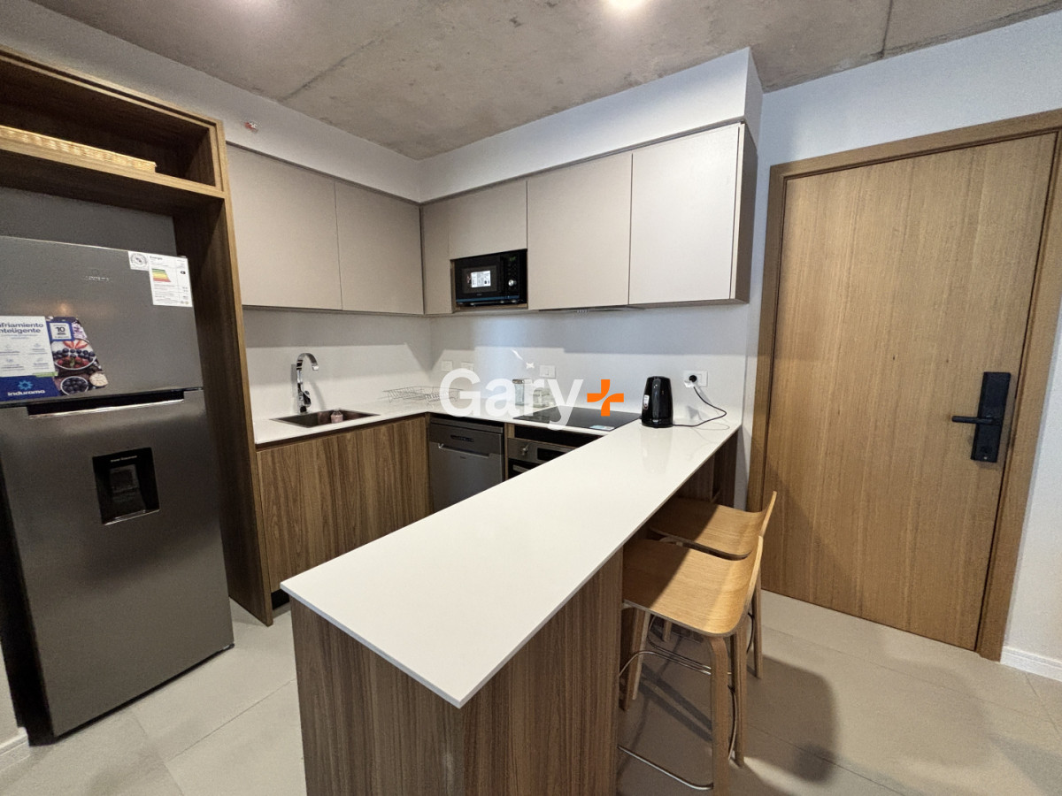 Apartamento ID.29071 - Apartamento de 2 dormitorios