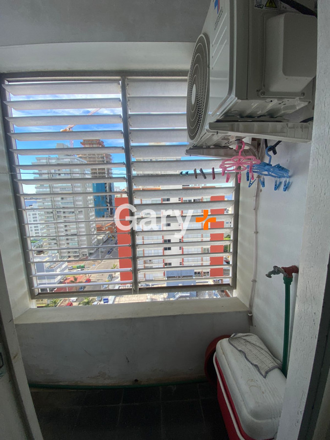 Apartamento ID.28160 - Cómodo apartamento en la Península