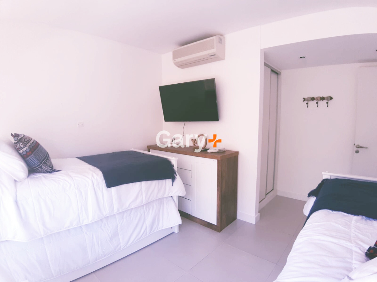 Apartamento ID.28486 - Apartamento en venta en Altamar, Punta Ballena