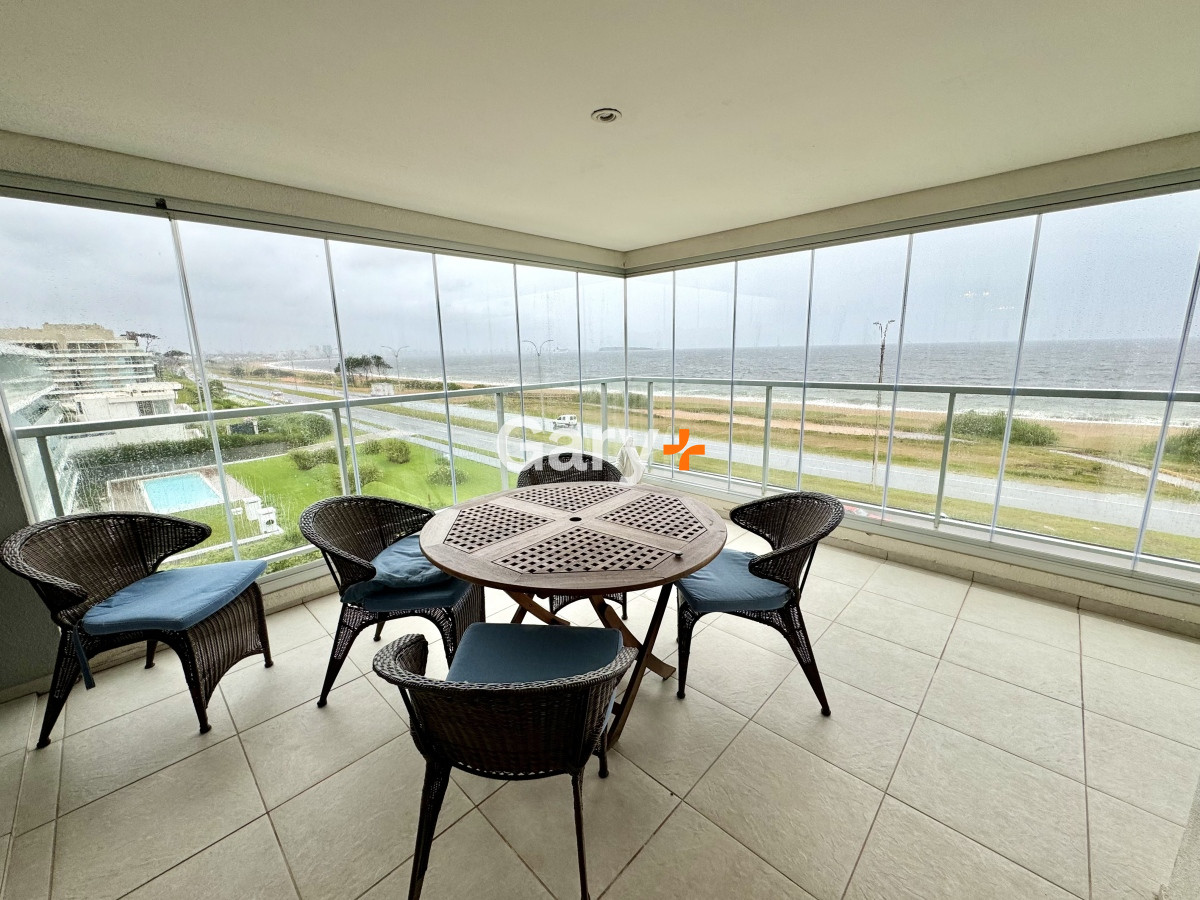 Mansa - GoPunta - Portal Inmobiliario de Punta del Este - Maldonado