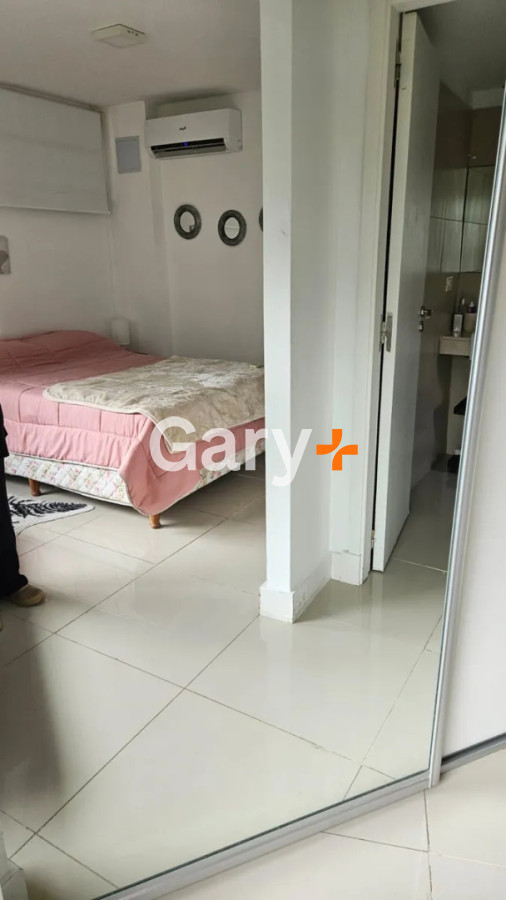 Apartamento ID.28981 - departamento en venta y alquiler proximo a punta del este 
