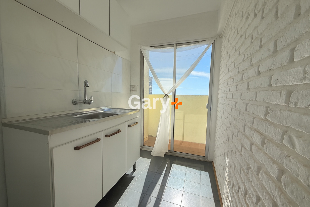 Apartamento ID.28698 - Apartamento en venta en Maldonado , 2 dormitorios 