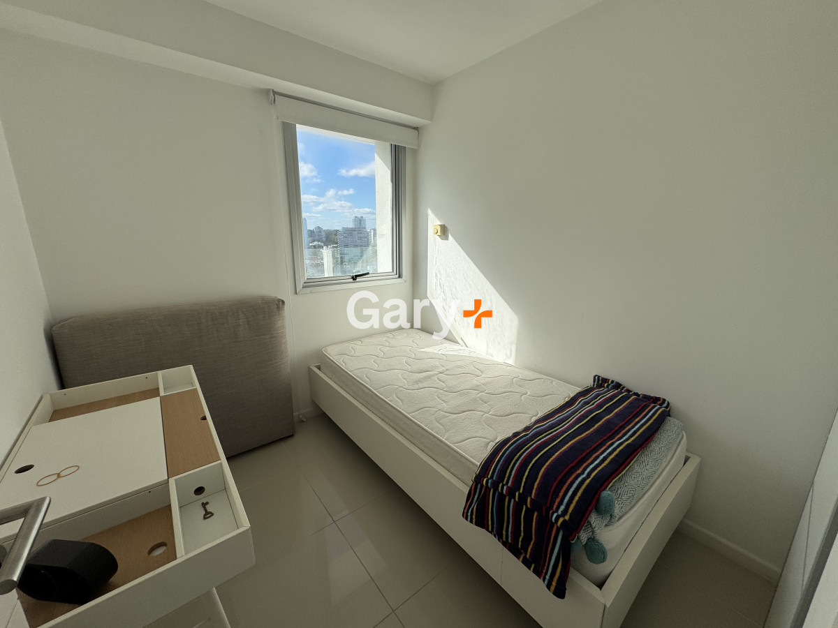 Apartamento ID.16383 - Apartamento en venta de 3 dormitorios en Aidy Grill