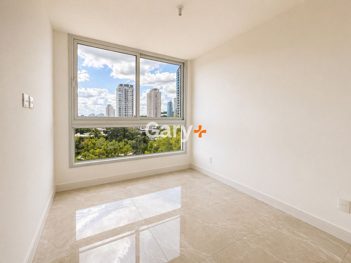 Apartamento ID.29304 - Apartamento a estrenar de 2 dormitorios