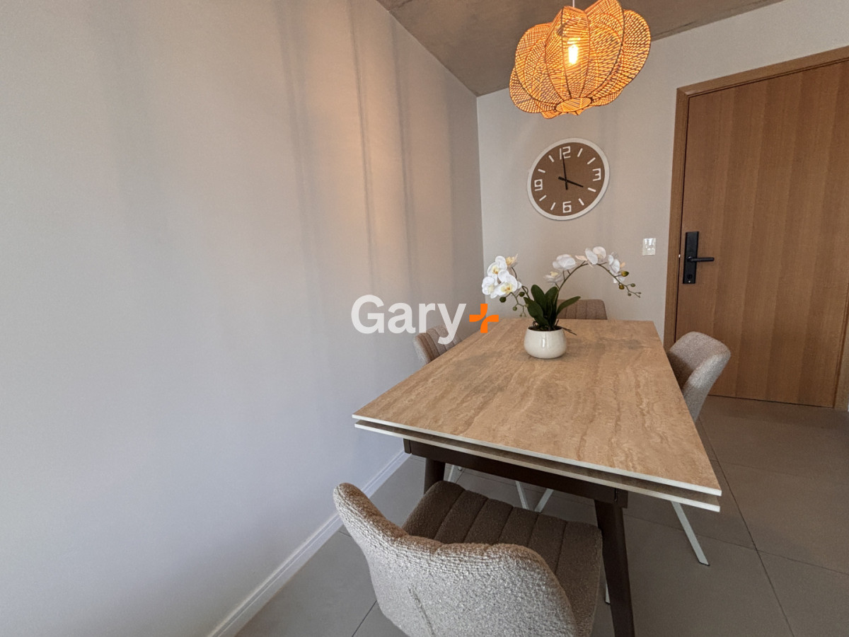 Apartamento ID.29068 - Apartamento 1 dormitorio