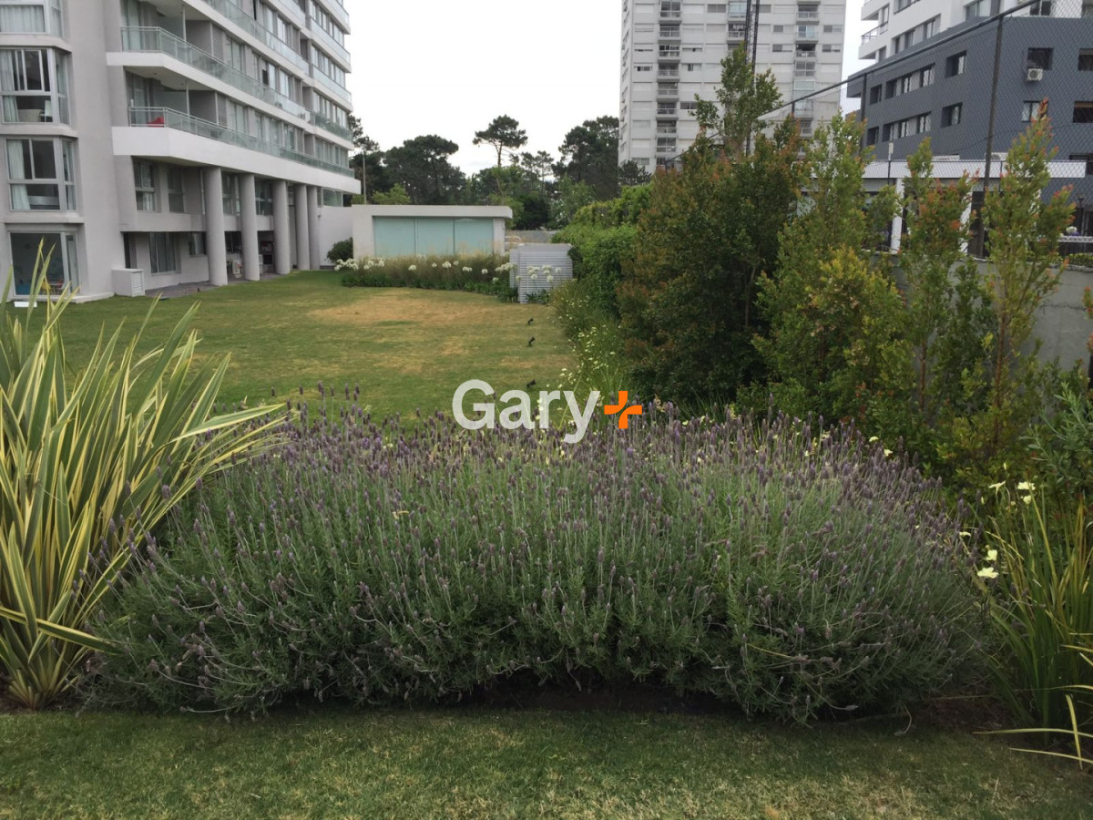 Apartamento ID.29269 - Apartamento en venta, 1 dormitorio en Roosevelt Punta del Este