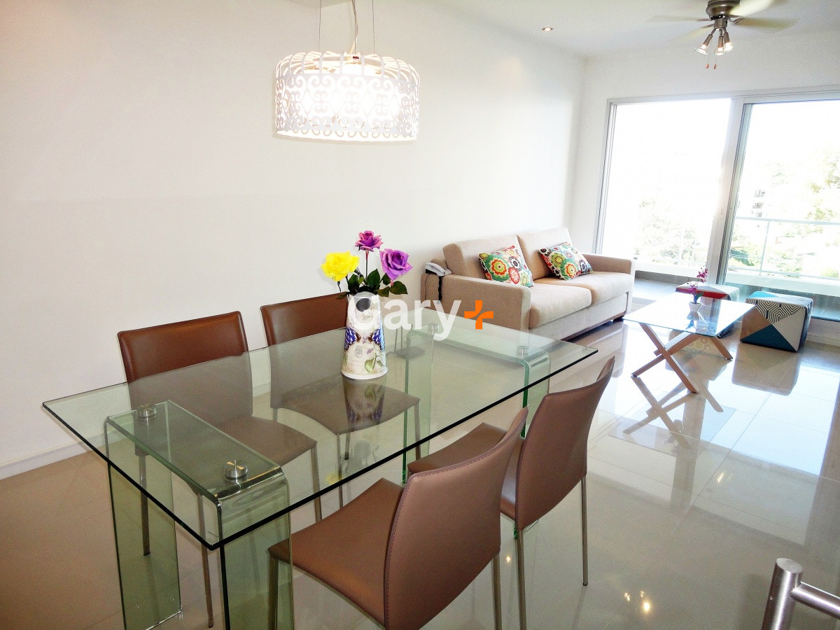 Apartamento ID.16443 - Apartamento de 1 dormitorio