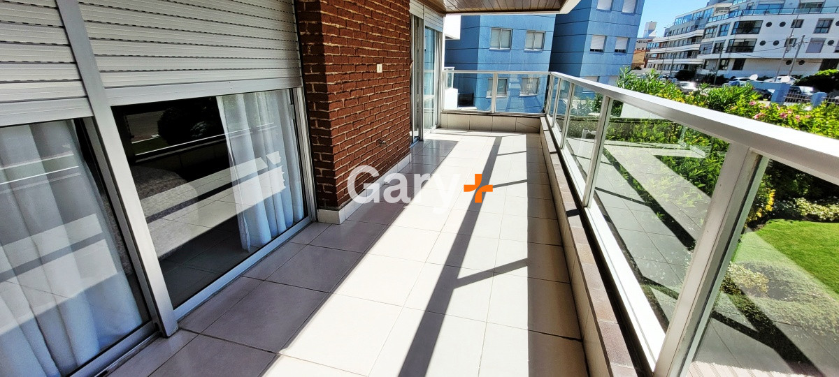 Apartamento ID.25096 - Frente al mar, inmejorables vistas