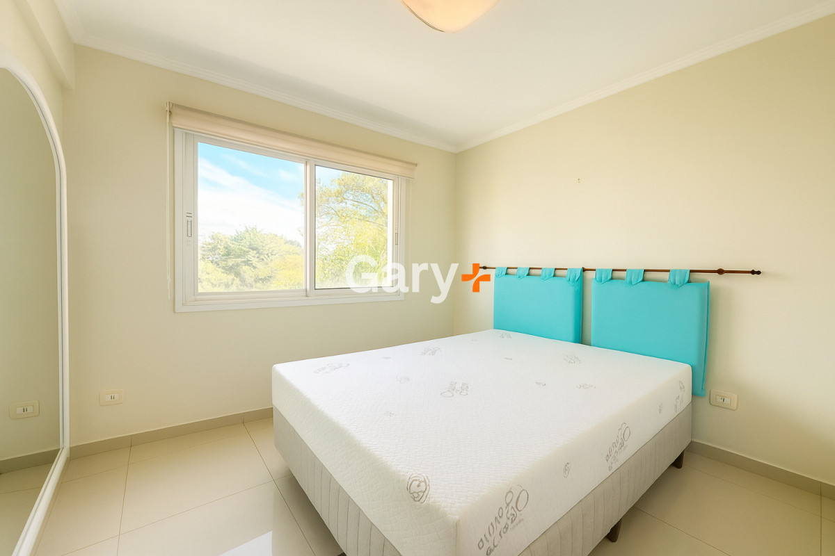 Apartamento ID.28600 - 3 dormitorios a 100 metros del mar – Playa Brava – U$S 305.000