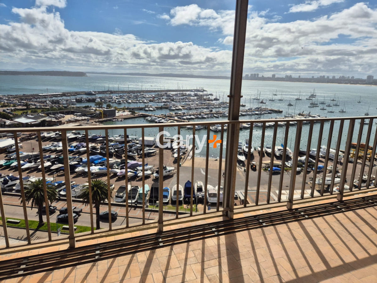 Península - GoPunta - Portal Inmobiliario de Punta del Este - Maldonado