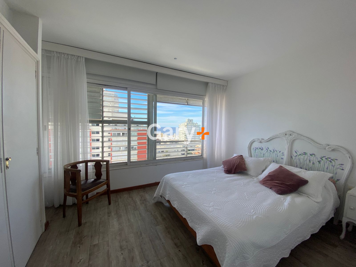 Apartamento ID.28160 - Cómodo apartamento en la Península