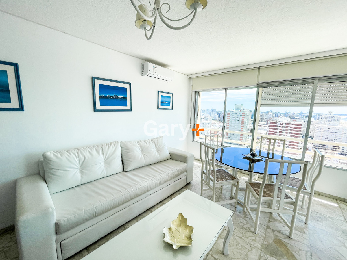 Península - GoPunta - Portal Inmobiliario de Punta del Este - Maldonado