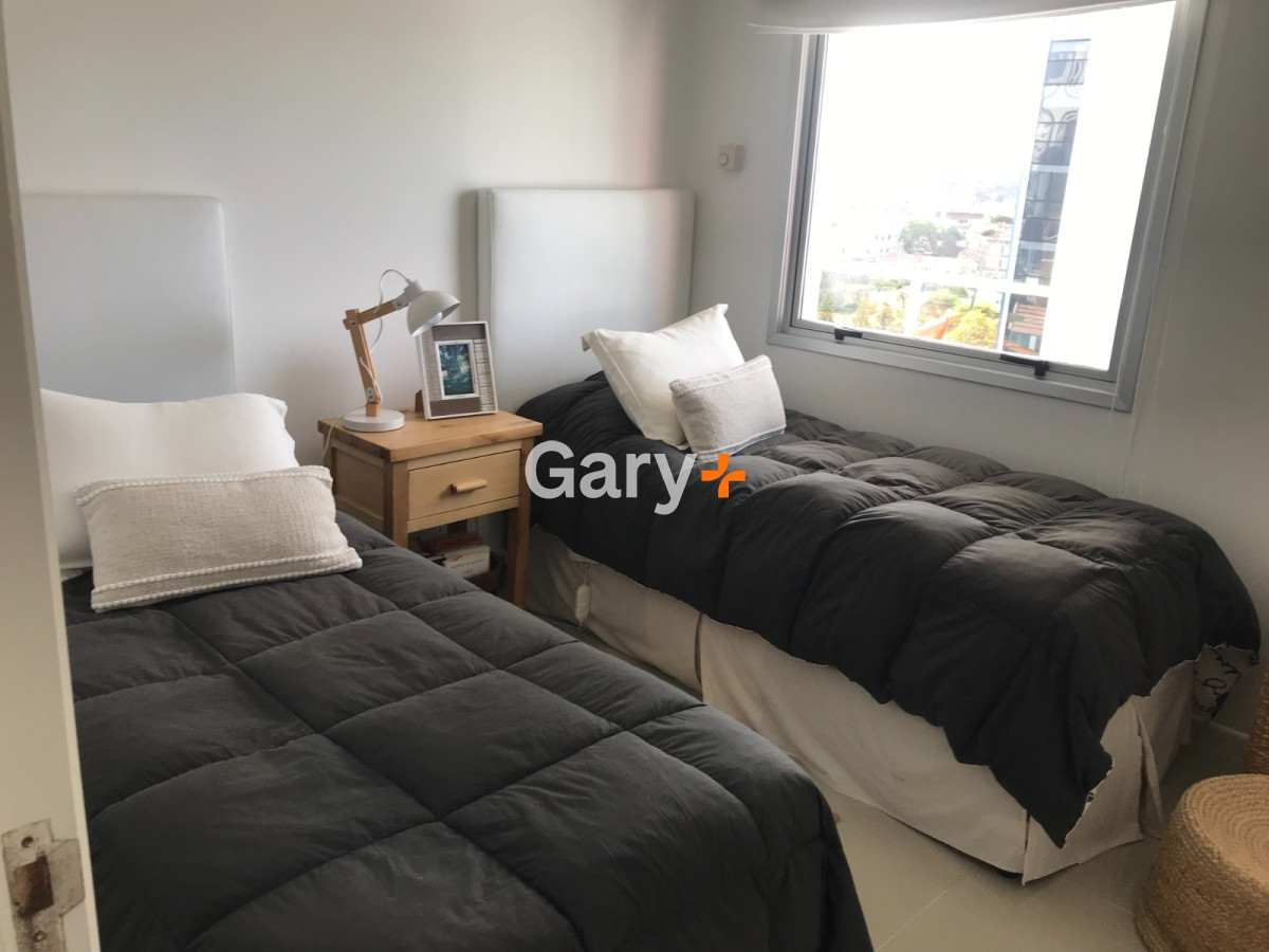 Propiedad - GoPunta - Portal Inmobiliario de Punta del Este - Maldonado