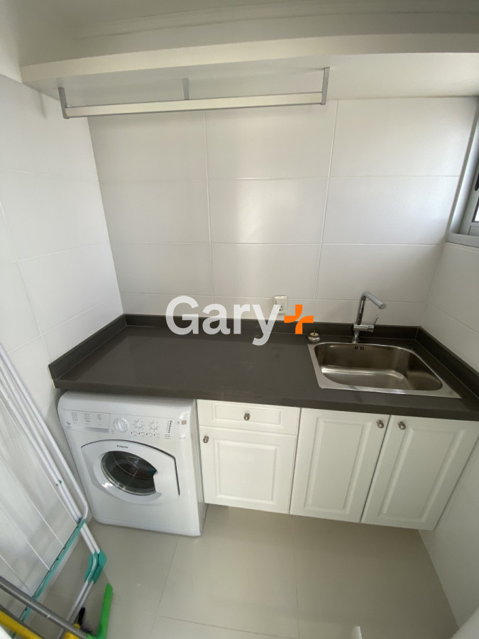 Apartamento ID.555 - Espectacular Penthouse en Alquiler y venta Fte al puerto