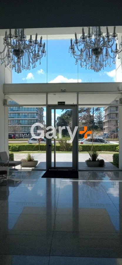 Apartamento ID.28877 - Apartamento en Punta del Este, Roosevelt