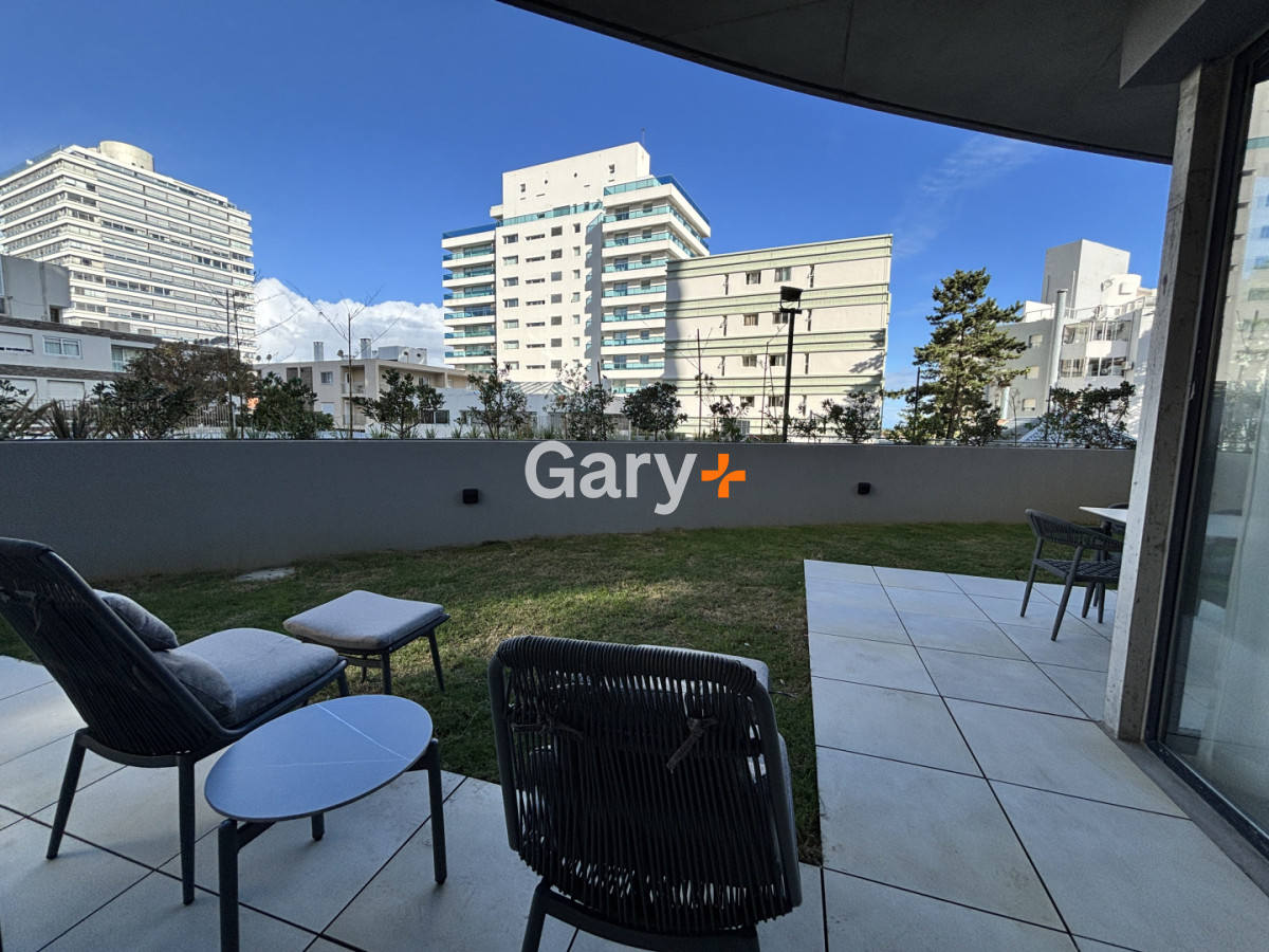 Apartamento ID.29108 - Apartamento a estrenar de 3 dormitorios y 3 baños