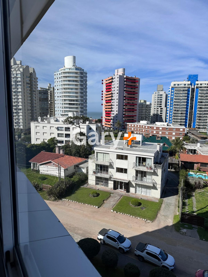 Apartamento ID.28250 - Cómodo apartamento a metros de la Playa