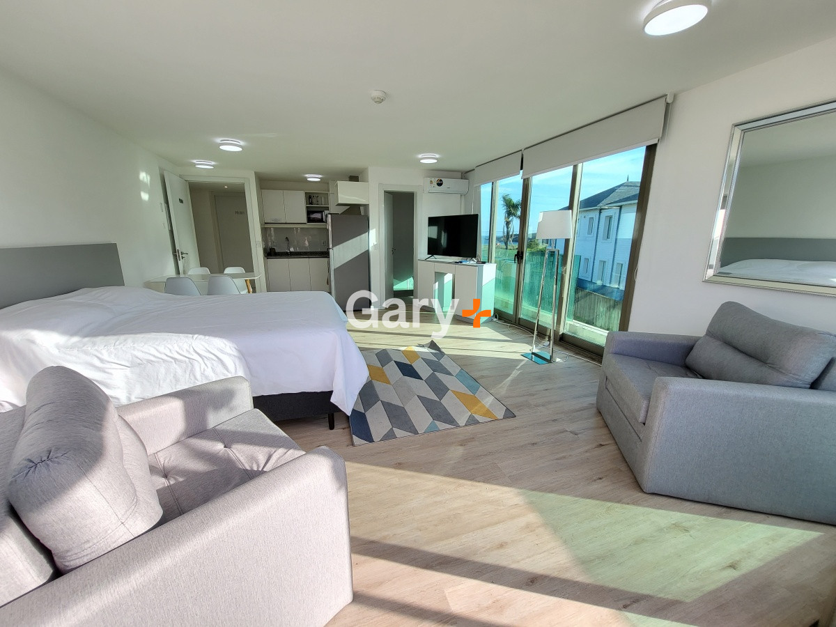 Punta del Este - GoPunta - Portal Inmobiliario de Punta del Este - Maldonado