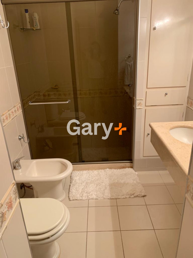 Apartamento ID.23234 - Mansa paradas