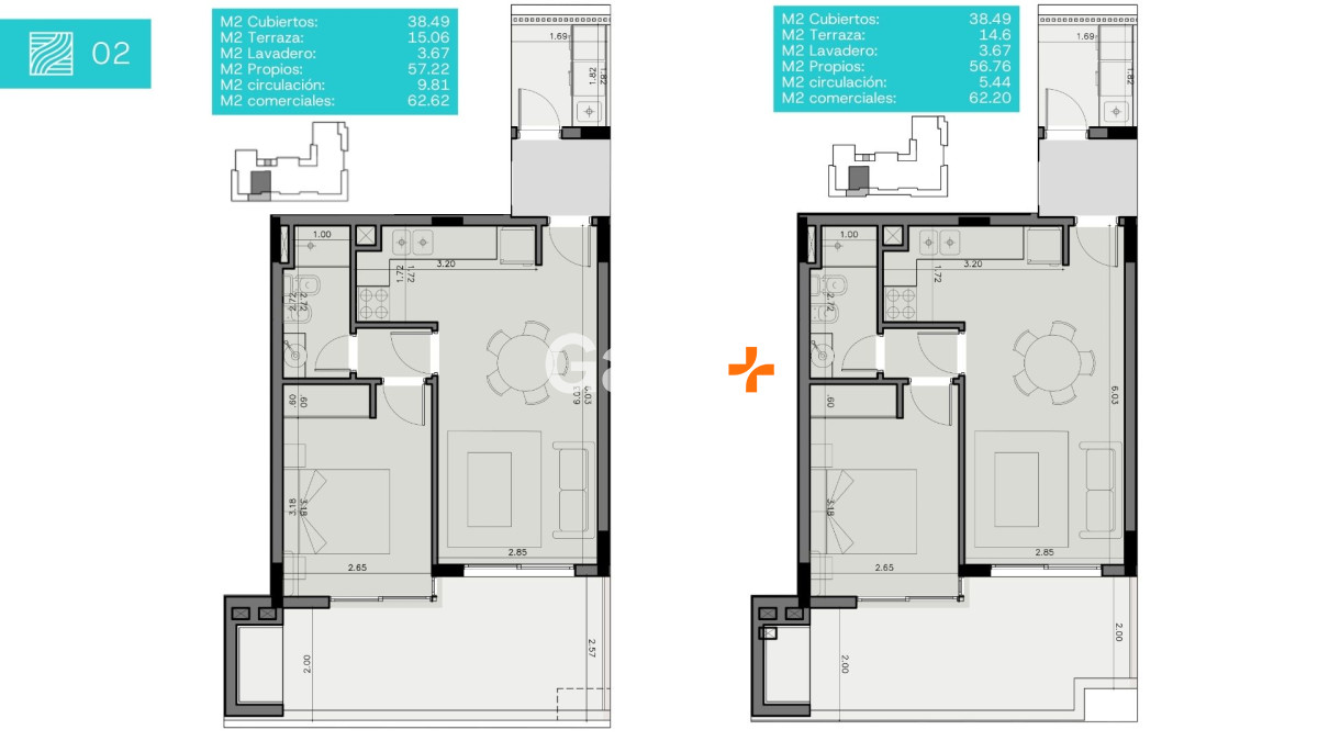 Rincón del Indio - GoPunta - Portal Inmobiliario de Punta del Este - Maldonado
