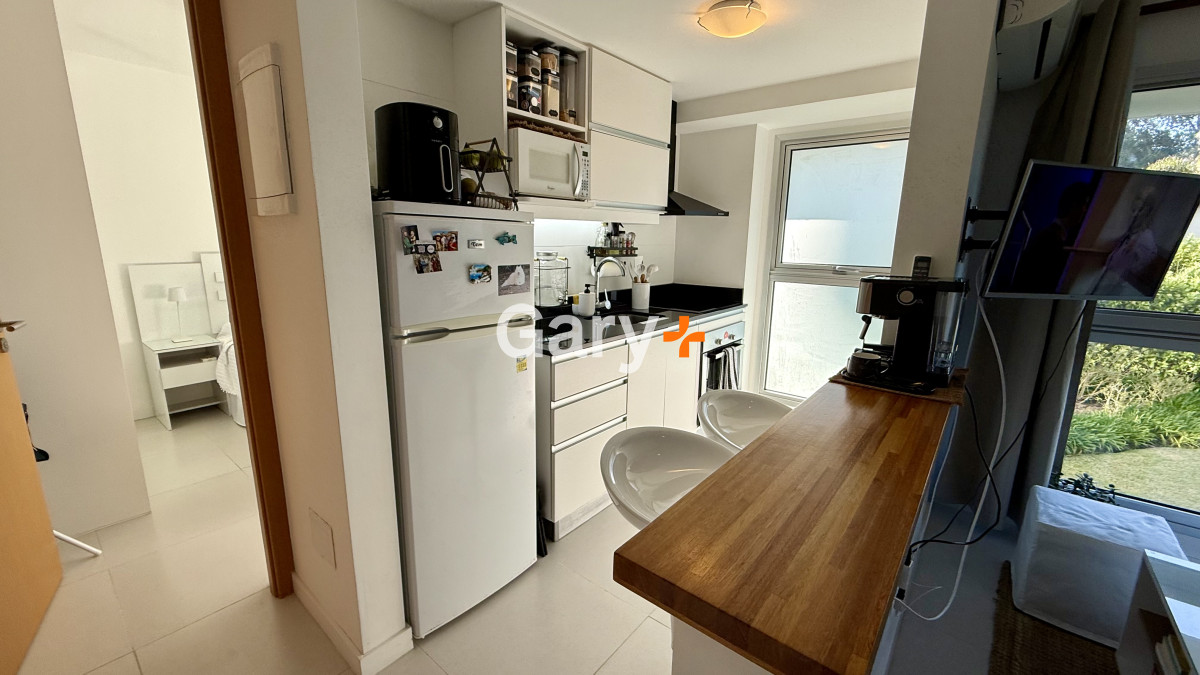 Apartamento ID.15981 - Apartamento en alquiler temporario