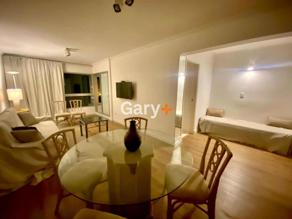 La Pastora - GoPunta - Portal Inmobiliario de Punta del Este - Maldonado