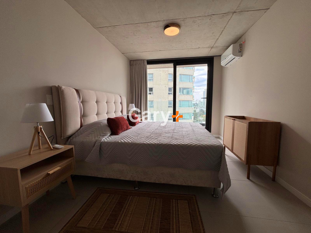 Apartamento ID.29217 - Apartamento de 3 dormitorios