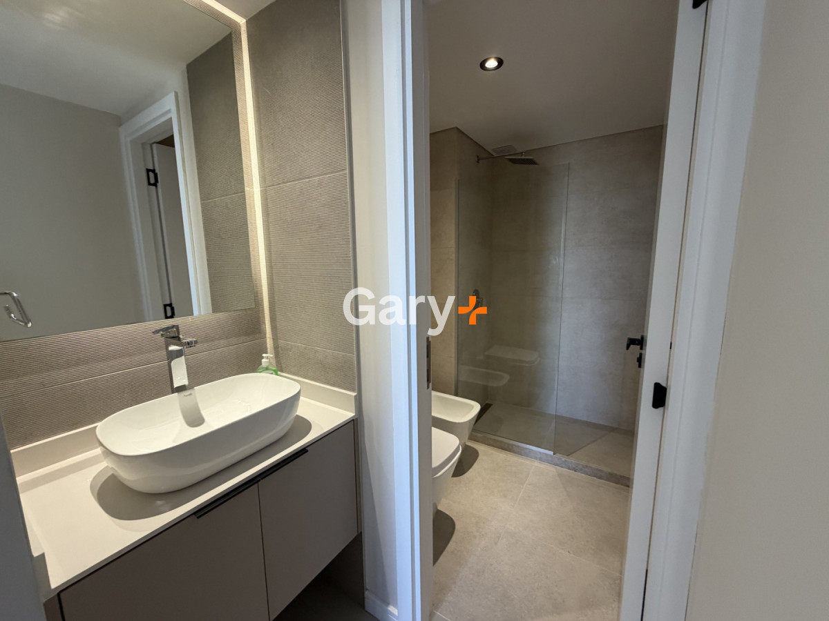 Apartamento ID.29148 - Apartamento de 2 dormitorios y 2 baños