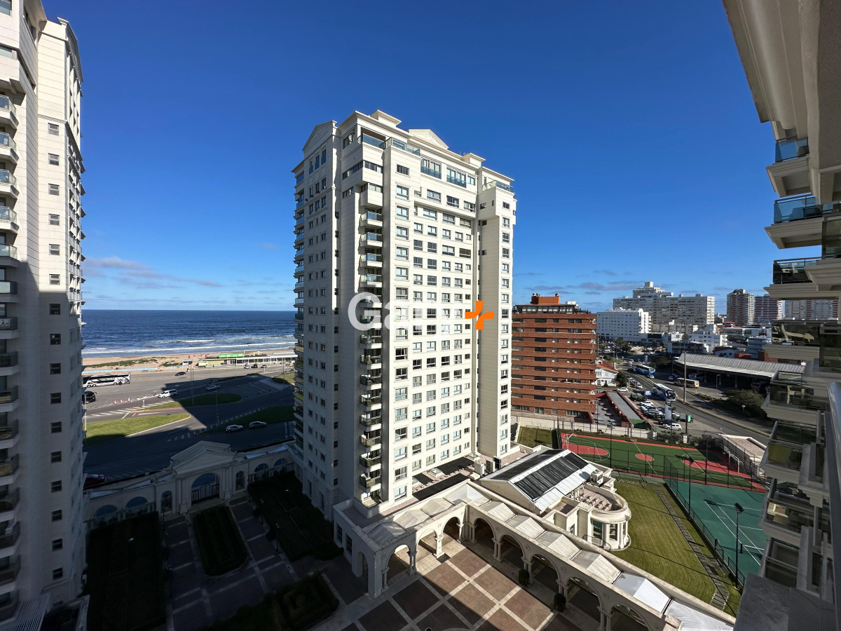 Apartamento ID.16633 - Apartamento de 3 dormitorios