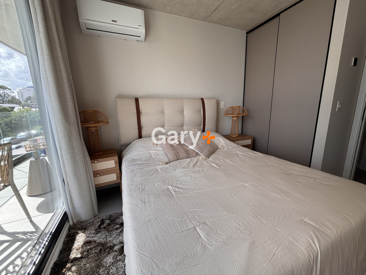 Apartamento ID.29068 - Apartamento 1 dormitorio