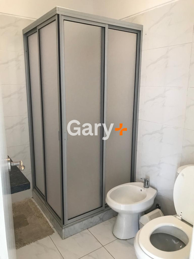 Apartamento ID.19316 - Departamento de 3 dormitorios frente al mar