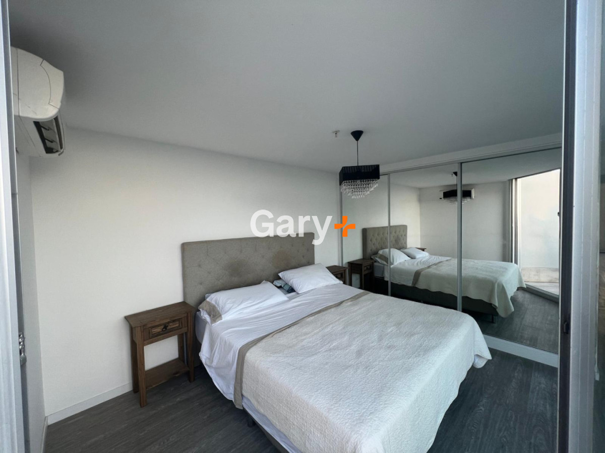 Apartamento ID.29126 - Ocean Drive Country 