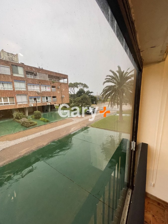 Apartamento ID.29290 - Oportunidad en primera línea 