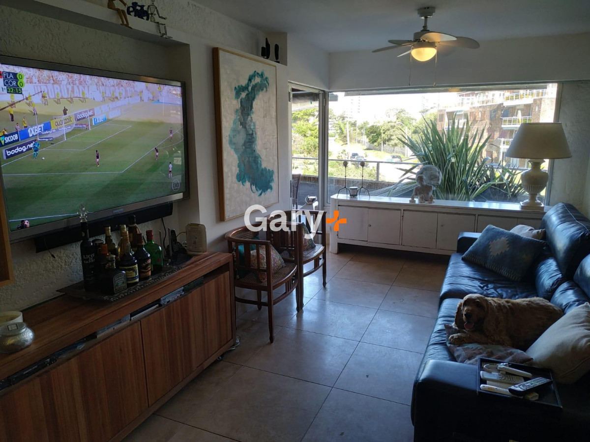 Aidy Grill - GoPunta - Portal Inmobiliario de Punta del Este - Maldonado