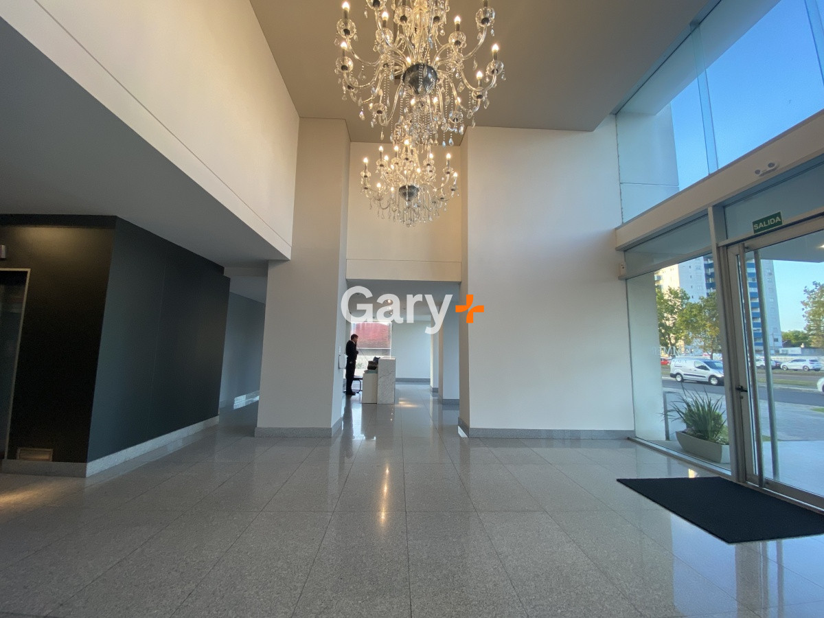 Apartamento ID.26137 - Summer tower 2 dormitorios en venta