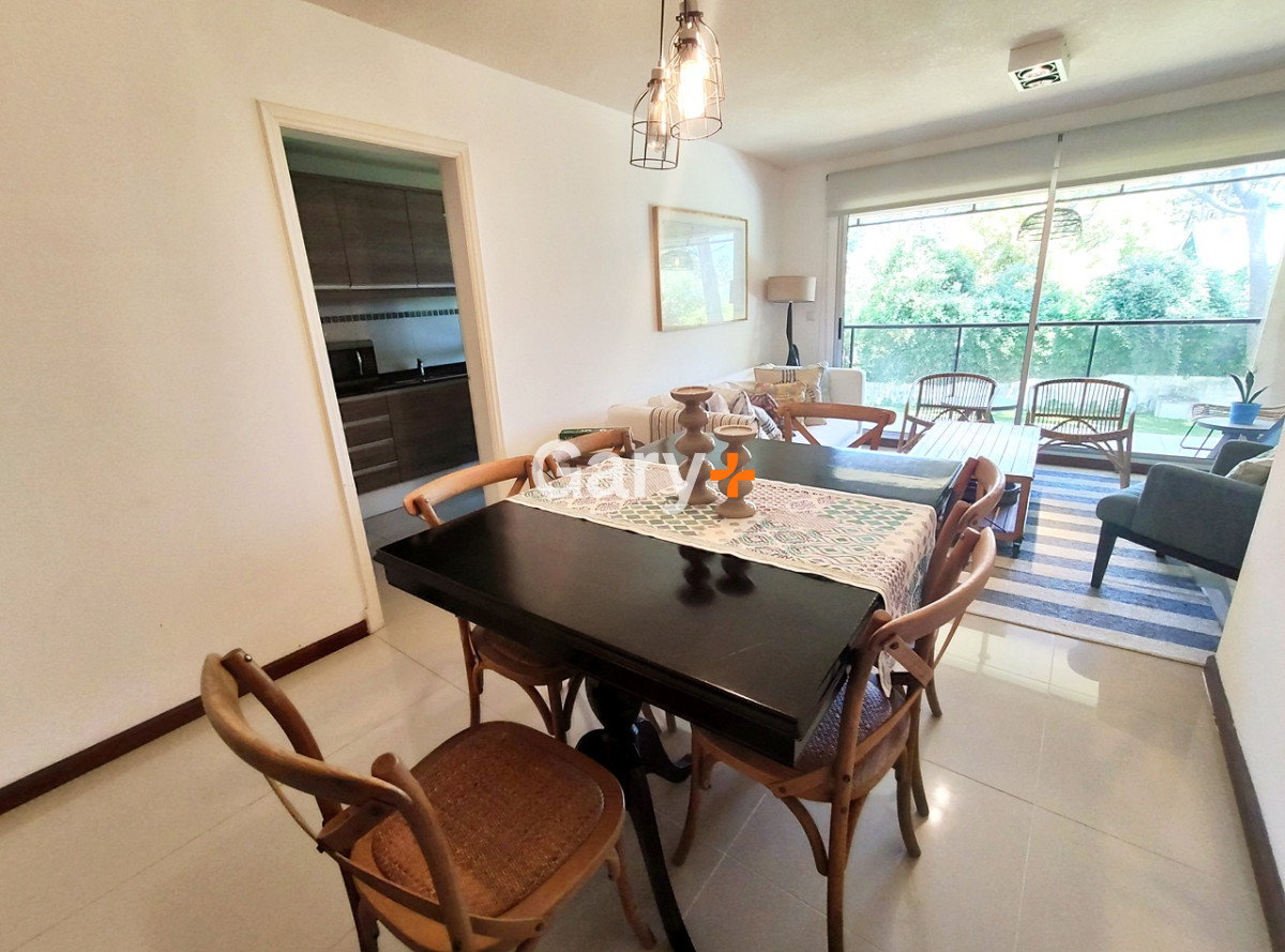 Rincón del Indio - GoPunta - Portal Inmobiliario de Punta del Este - Maldonado