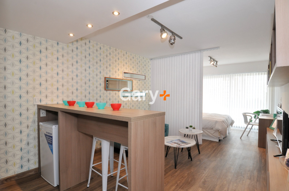 Pocitos - GoPunta - Portal Inmobiliario de Punta del Este - Maldonado