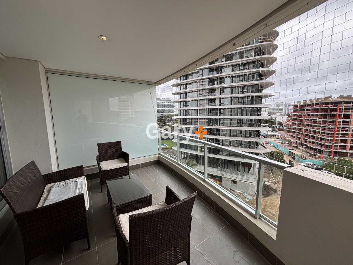 Brava - GoPunta - Portal Inmobiliario de Punta del Este - Maldonado