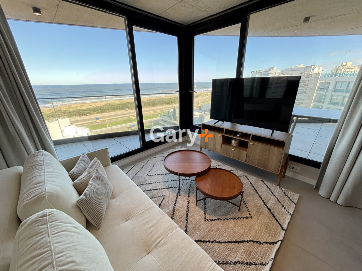 Apartamento ID.29218 - Apartamento de 2 dormitorios y 2 baños