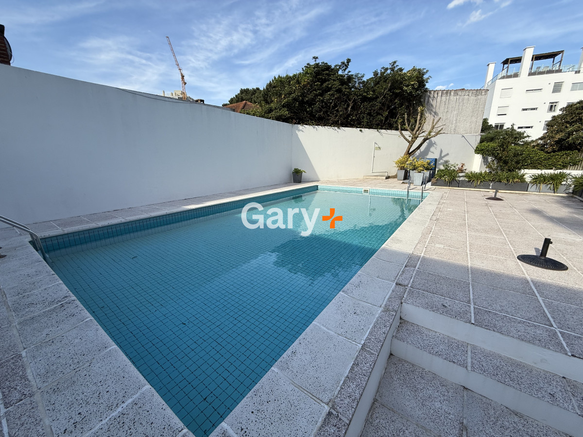 Apartamento ID.28870 - Excelente apartamento de 2 dormitorios con 2 baños 