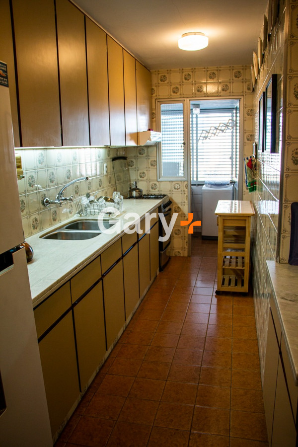 Apartamento ID.26463 - Apartamento en Punta del Este, Mansa