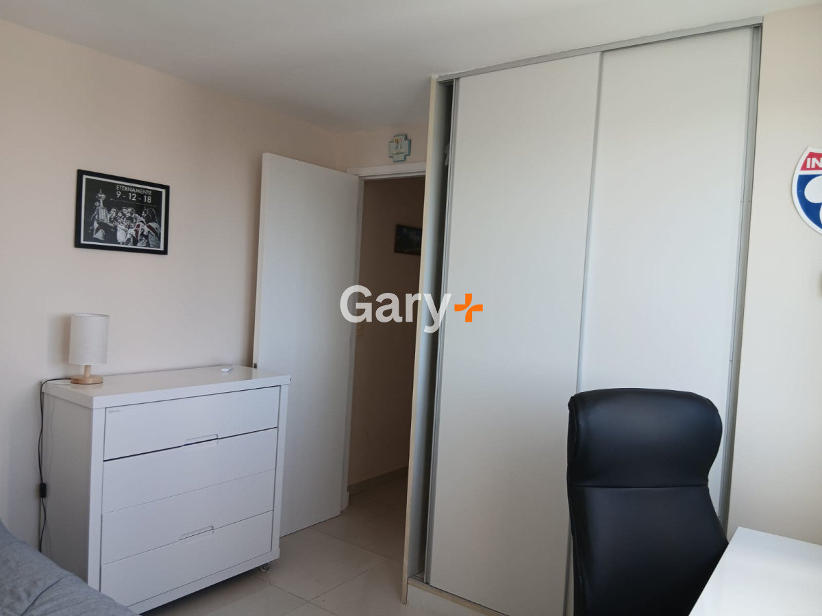 Apartamento ID.28877 - Apartamento en Punta del Este, Roosevelt