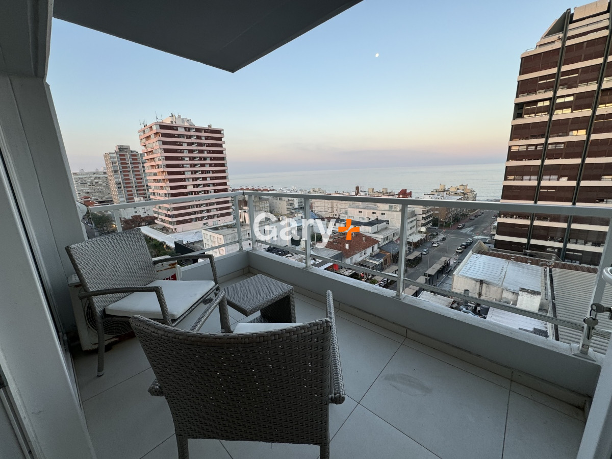 Península - GoPunta - Portal Inmobiliario de Punta del Este - Maldonado