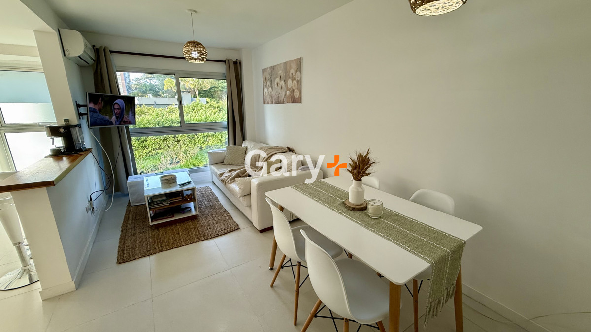 Roosevelt - GoPunta - Portal Inmobiliario de Punta del Este - Maldonado