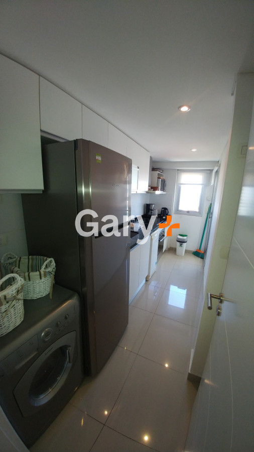 Apartamento ID.28907 - departqamento en venta punta del este 